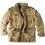 surplus_paratrooper_winter_jacket_olive_washed_new_1
