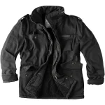 surplus_paratrooper_winter_jacket_olive_washed_new_1