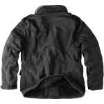 surplus_paratrooper_winter_jacket_olive_washed_new_1