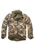 Brandit M65 Giant Field Jacket