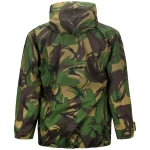 British Army MVP DPM Camo – Grade 1 Waterproof Jacket.