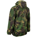 British Army MVP DPM Camo – Grade 1 Waterproof Jacket.
