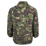 British Army S2000 DPM Field Jacket – Grade 1