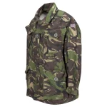 British Army S2000 DPM Field Jacket – Grade 1