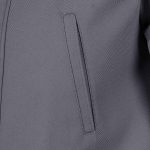 Men’s Cotton Field Jacket.