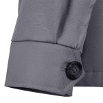 Men’s Cotton Field Jacket.