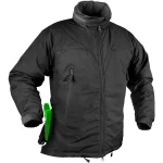 Helikon Husky Winter Tactical Bomber Jacket