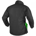 Helikon Husky Winter Tactical Bomber Jacket