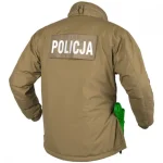 Helikon Husky Winter Tactical Jacket