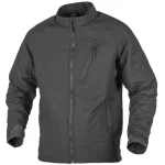 Helikon Wolfhound Light Insulated Shadow Grey Jacket