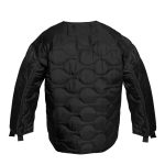 Rothco Black Liner M-65 Field Jacket