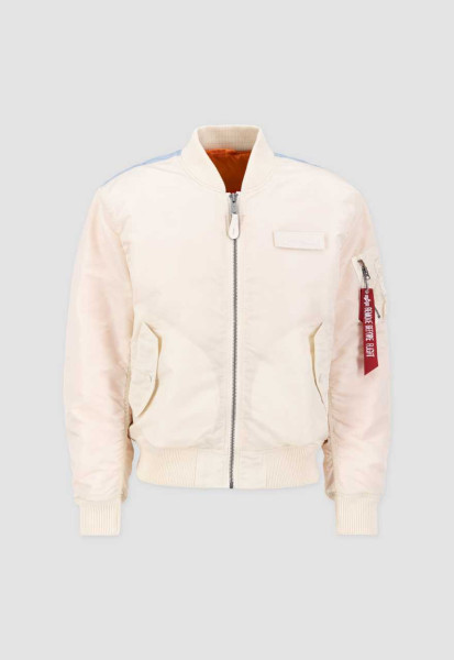 Shop U.S Military Inspired MA-1 Bomber Jackets | Forces Jackets