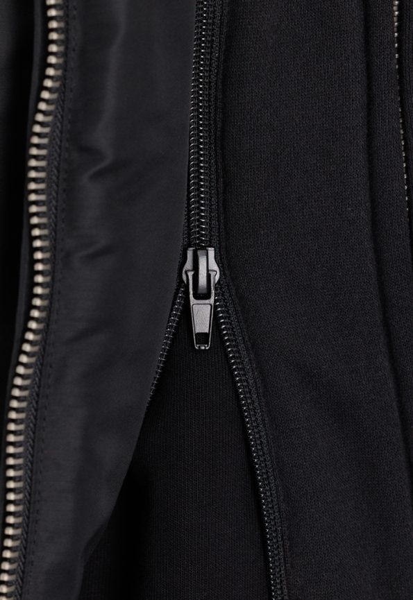 Alpha Industries Ma-1 Jacket (3)