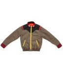 Jona Basta The Gundam Pilot Jacket