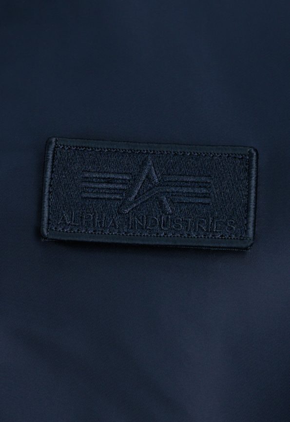 Ma-1 Hooded Jacket (2)