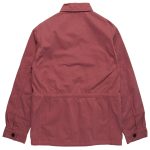 Albam Military Field Jacket