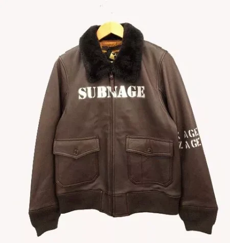 U.S Naval G-1 Bomber Jackets Collection - Buy Forces Jackets U.S Naval G-1 Bomber Jackets Collection - Buy Forces Jackets