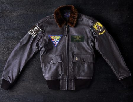U.S Naval G-1 Bomber Jackets Collection - Buy Forces Jackets U.S Naval G-1 Bomber Jackets Collection - Buy Forces Jackets