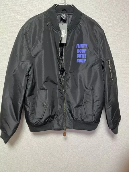 VINTAGE（ヴィンテージ）の「【ヴィンテージ古着】Betty・Boop