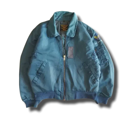 B-15 Bomber Jackets Archives - Page 3 of 5 - Forces Jackets