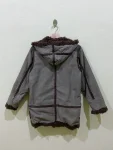 Vintage Type B-7 Us Army Air Force Jacket