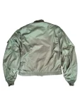 G-8 Vietnam Vintage Flight Bomber Jacket
