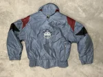 Vintage 90’s Spyder Entrant G-2 Ski Snow Jacket