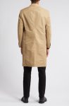 Cardinal Of Canada Camel Max Water Repellent Coat