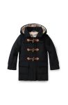 Hope & Henry Boys’ Unisex Toggle Duffle Coat