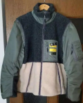 Neighborhood Ma-1 Flight Jacket