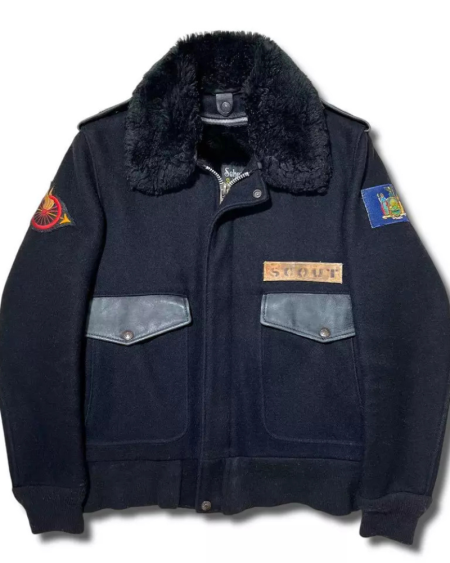 U.S Naval G-1 Bomber Jackets Collection - Buy Forces Jackets U.S Naval G-1 Bomber Jackets Collection - Buy Forces Jackets