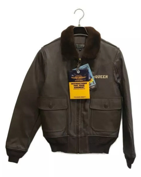 U.S Naval G-1 Bomber Jackets Collection - Buy Forces Jackets