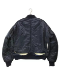 Ambush Ma-1 Light Puff Flight Jacket