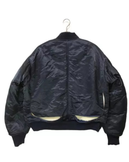Ambush Ma-1 Light Puff Jacket