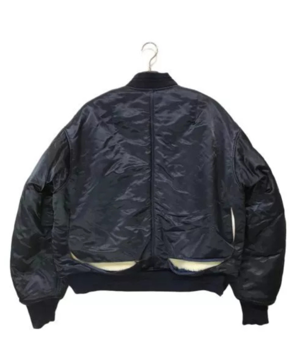 Ambush Ma-1 Light Puff Jacket