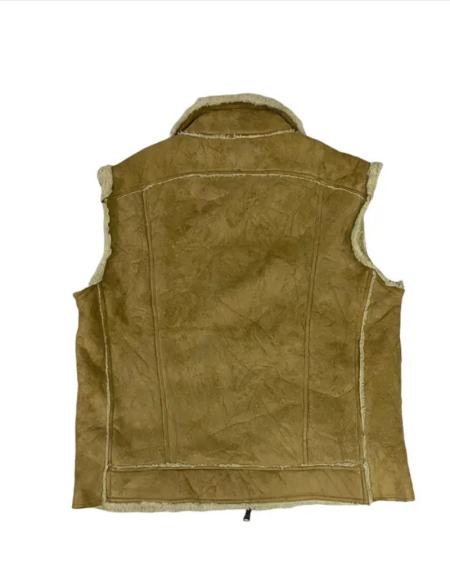Hydrogen Skull B3 Style Jacket