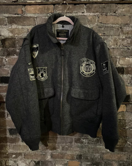 U.S Naval G-1 Bomber Jackets Collection - Buy Forces Jackets U.S Naval G-1 Bomber Jackets Collection - Buy Forces Jackets