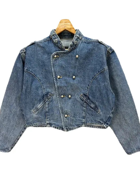 Avirex n-2b flight jacket - Gem