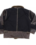 Avirex F1 Period Type B 3 War Flight Jacket