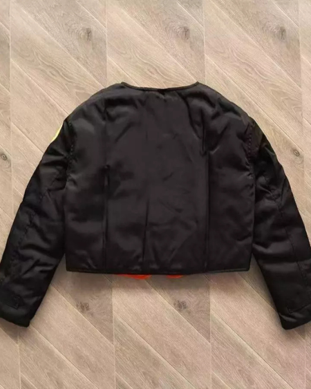 Kapital Capital Kountry Ma-1 Jacket